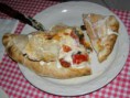 Calzone